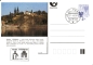 Preview: CDV 025 B - CZ 1997 08 001 ●